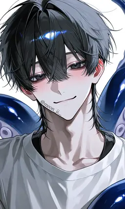 Profile image of アステル