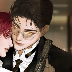 윤태후