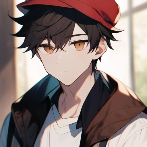 타키