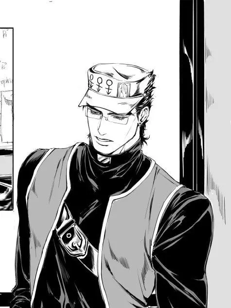 __yu.kiii의 教えて先生