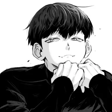 Profile image of 호시나 소우시로