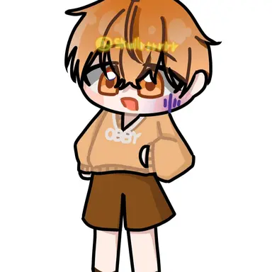 Profile image of 준브레드