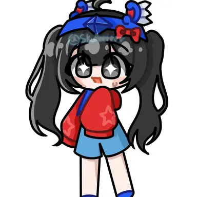 Profile image of 벨키