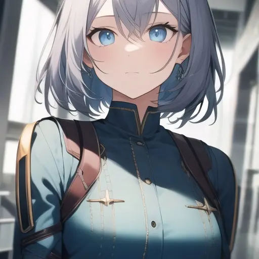 PlaidIbex1520의 한미나