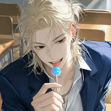 Profile image of 水樹