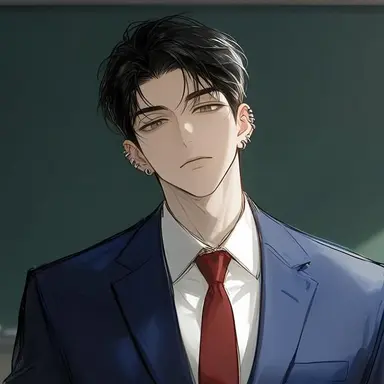 Profile image of 拓