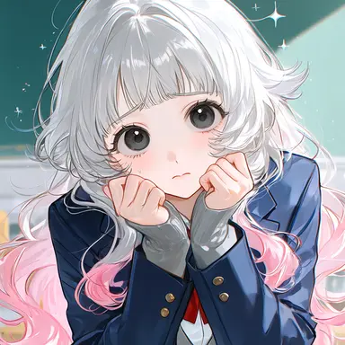 Profile image of 澄怜