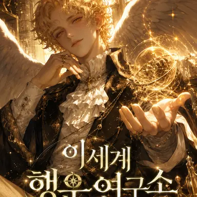 Profile image of 가브리엘