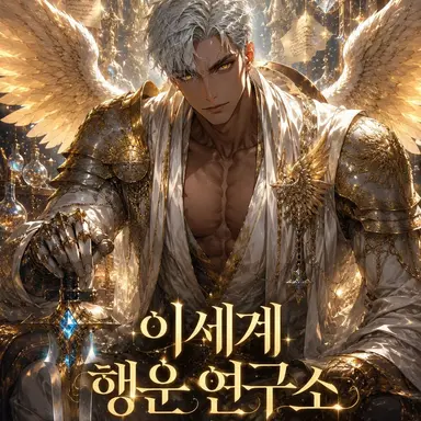 Profile image of 미카엘