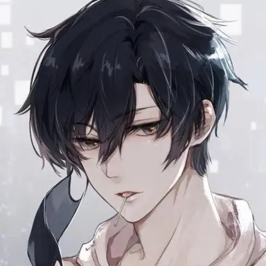 Profile image of 서지안