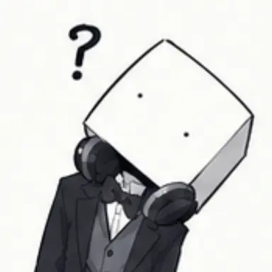 Profile image of 執事さん