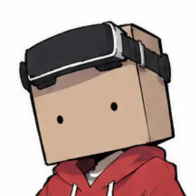Profile image of ヴァル