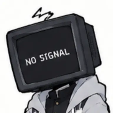 Profile image of テレビ