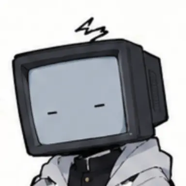 Profile image of テレビ