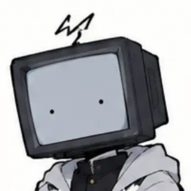 Profile image of テレビ