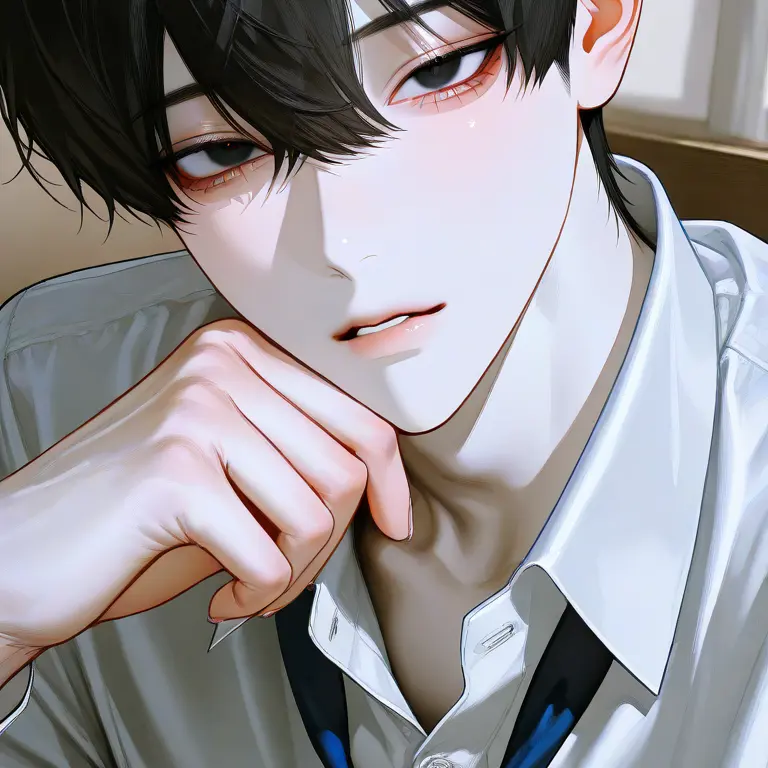 Ajitsuke__nori의 ‎⟡ ׅ  𓂋