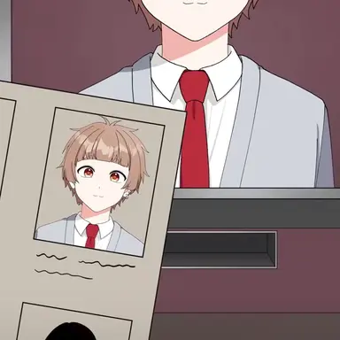 Profile image of 獅子原蒼太
