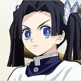 Profile image of 鬼滅4