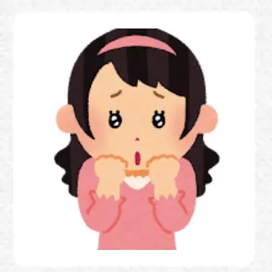 Profile image of ぶりっ子
