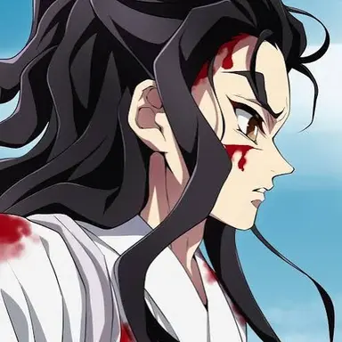 Profile image of 鬼滅5