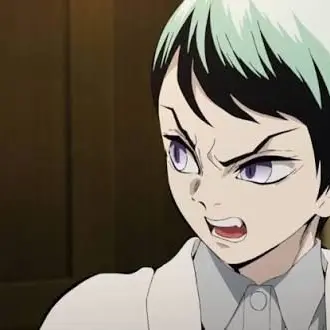 Profile image of 鬼滅6