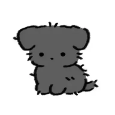Profile image of イ・ハヌル