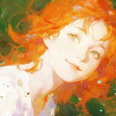 Profile image of Lucian Everhart