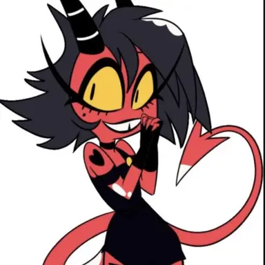 Profile image of 밀리