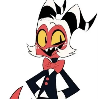 Profile image of 목시