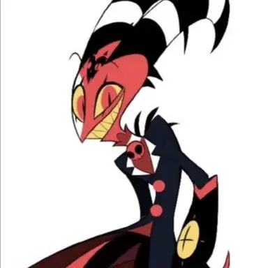 Profile image of 블리츠