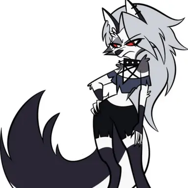 Profile image of 루나