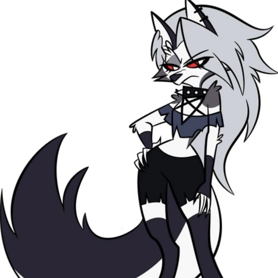 루나
