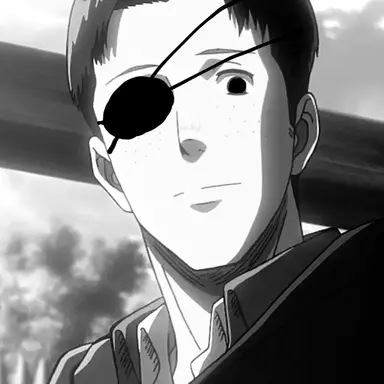 Profile image of 마르코 보트