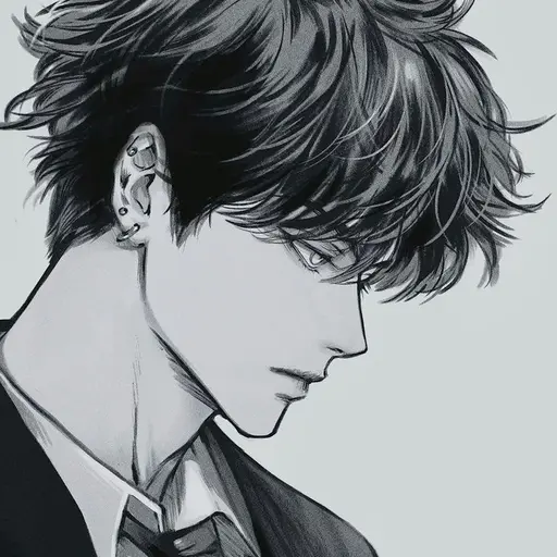 yryr0702의 짖어봐, 더 망가지도록