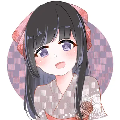 Profile image of あなた