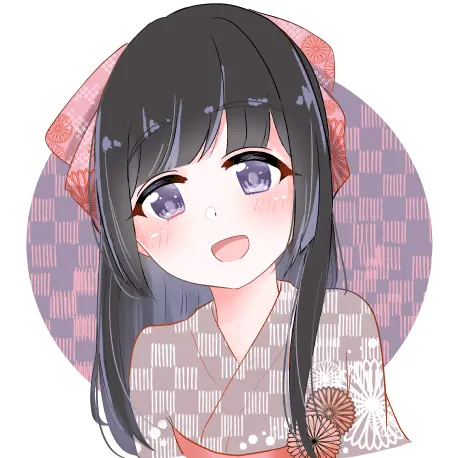 CreamyEdit6437의 お館様の子供になった世界線
