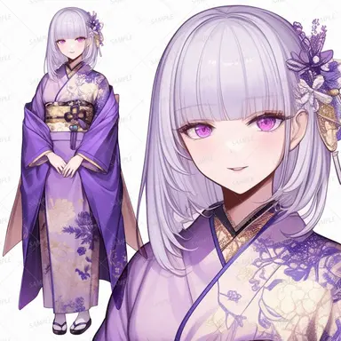 Profile image of あなた