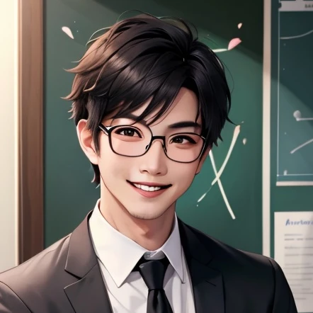 忠俊