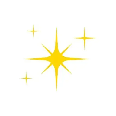 Profile image of 보르살리노