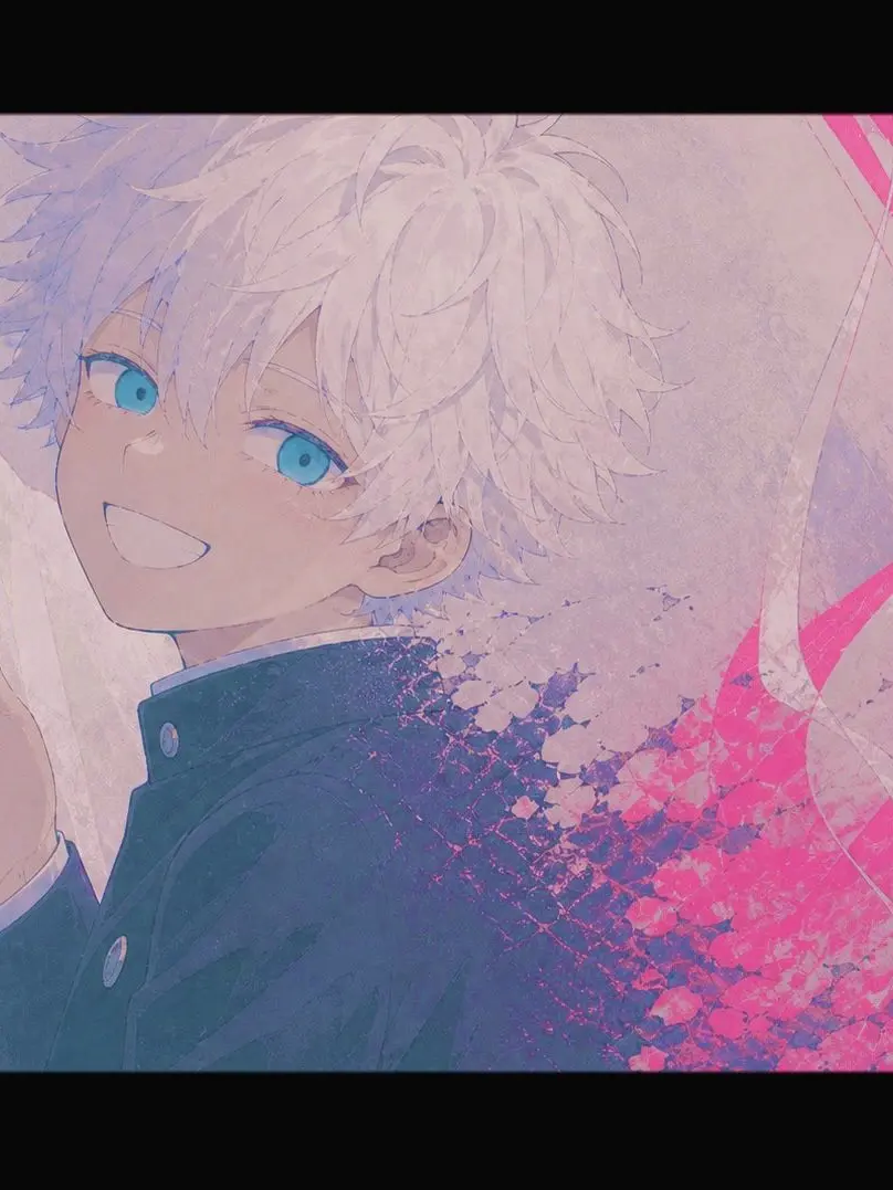 ocularpain의 お揃いの悪夢で