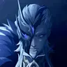 Profile image of 道化