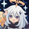 Profile image of パイモン