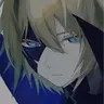 Profile image of ダインスレイヴ