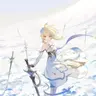 Profile image of 旅人