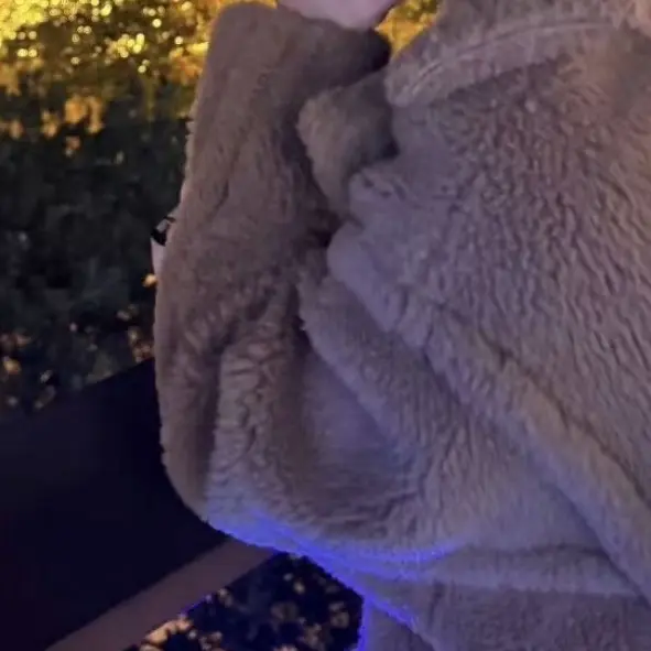 RegalLevel2094의 道枝駿佑