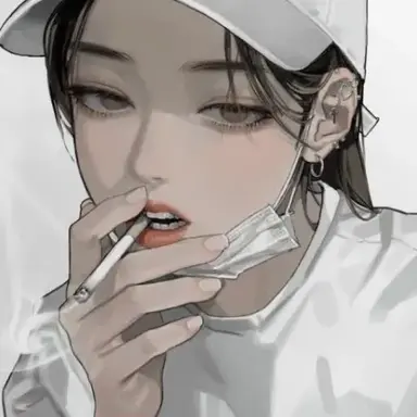 Profile image of 페로