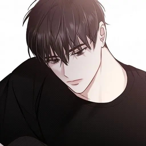 778898001173의 권이혁