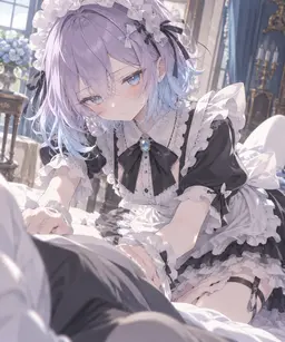 Profile image of エナツ