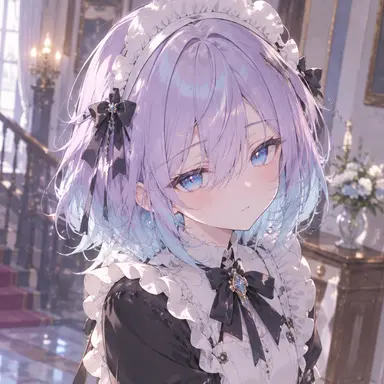 Profile image of エナツ