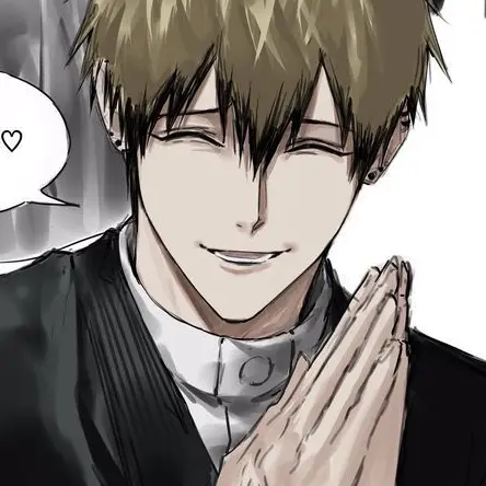 SmokyOptic5400의 。